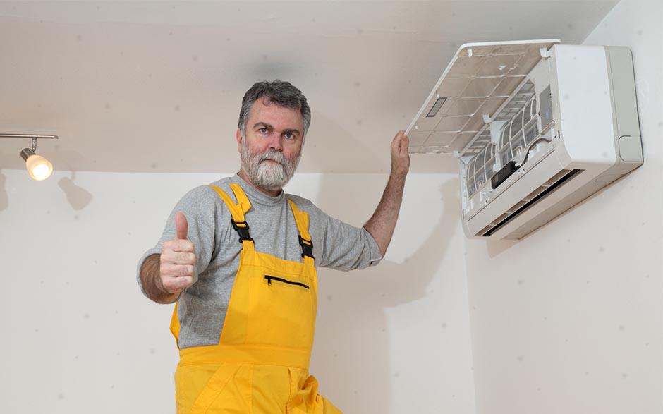 entreprise électricité générale La Ferté-sous-Jouarre