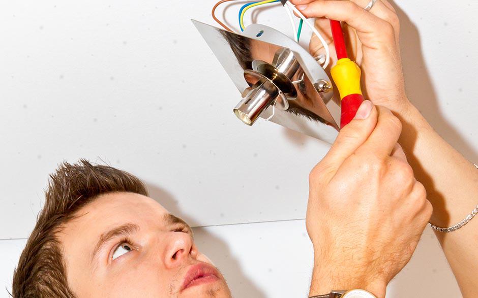 électricien de maintenance Ablon-sur-Seine