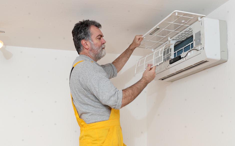 électricien de maintenance Ablon-sur-Seine